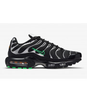 Nike air 2024 max 2018 zomer